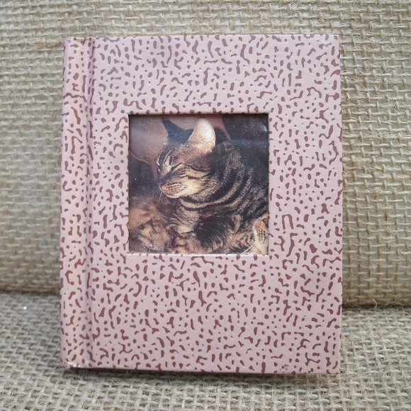 Running Press Cats Soapbox Editions Mini Gift Set - Picture 4 of 16